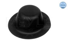 MEYLE Federaufnahme 014 032 0093 für KLASSE MERCEDES W168 Metall 140 168 031 131