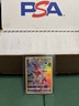 Pokémon TCG: Latias #GG20/GG70 Crown Zenith Galarian Gallery Holo, NM