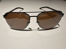 Brand New Mykita Sunglasses Caleb Col 363 Size 57-16-150 Handmade In Germany