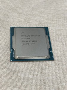 Intel 11500 | eBay