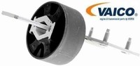 Vaico V25-0811 Lagerung FüR Lenker Querlenkerlager Lager Querlenker