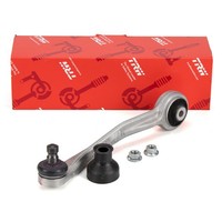TRW JTC1288 Querlenker FüR Audi A4 B8 Q5 8RB Porsche Macan 95B Vorne Oben Links