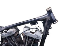 Body & Frame Parts for Harley-Davidson Racer for sale | eBay