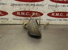 nebelscheinwerfer links 3685337 MERCEDES CLASE M W163 400 CDI 163.128 nebelscheinwerfer links 3685337 MERCEDES CLASE M W163 400 CDI 163.128