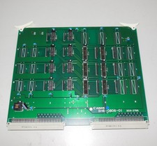 Canon BH8-0806-01 BG9-3786