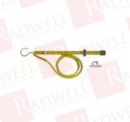 CEMENTEX CPCD-1004 / CPCD1004 (BRAND NEW)