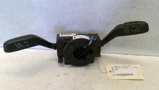 Commodo Seat IBIZA