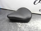 Harley-Davidson Honda Triumph Yamaha Chopper Bobber Solo Seat 2621