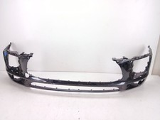 Baguette de porte Porsche Macan