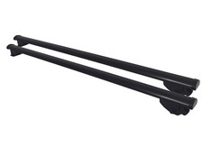 Barres de toit Volkswagen SHARAN