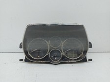 Compteur Land Rover FREELANDER