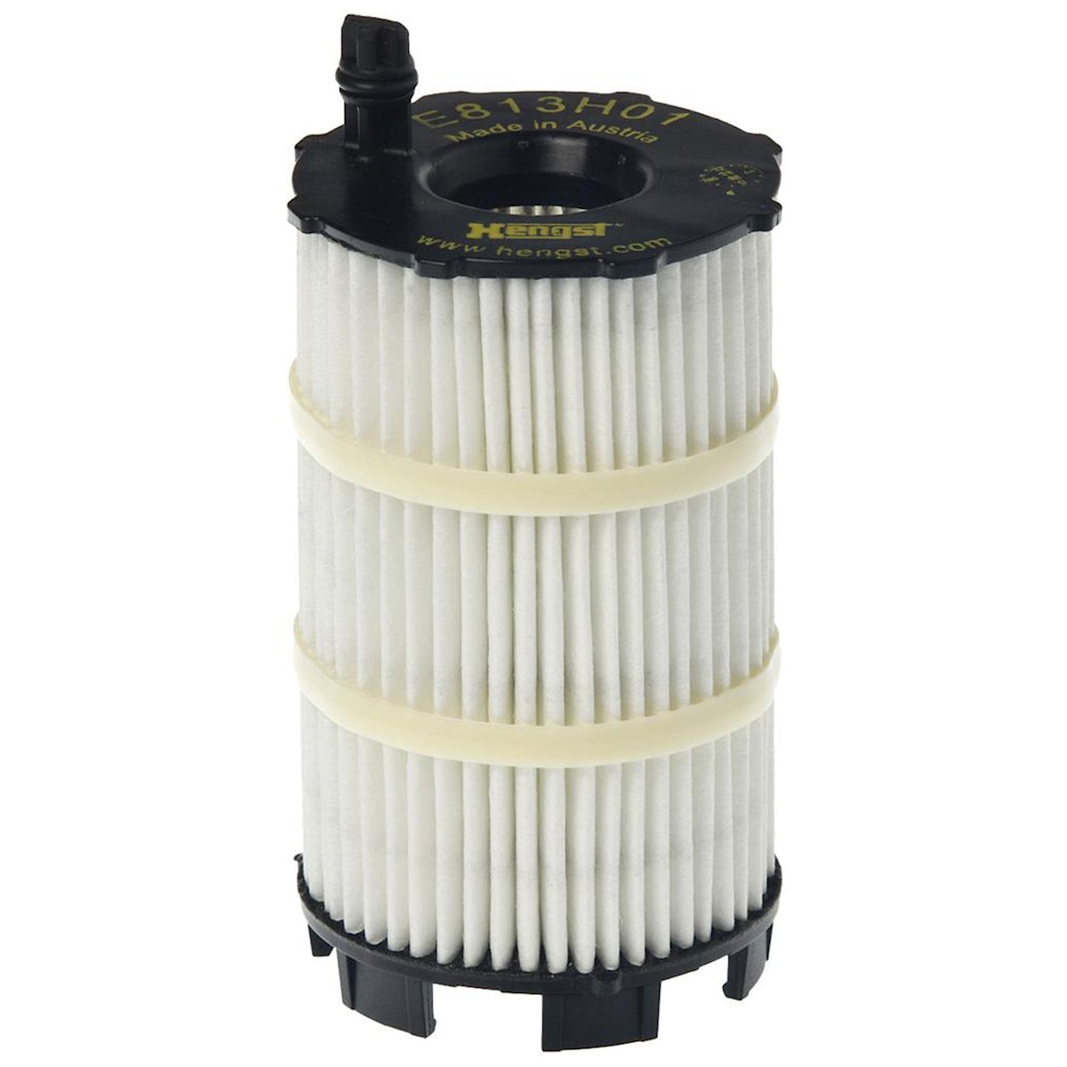KIT-041024-69 Hengst Oil Filter for VW Audi R8 RS5 A8 Quattro S5 A6 S6 Q7 S8 RS4