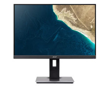 Acer Vero B7 B247W E5 24" 16:10 1920 x 1200 IPS Monitor - Refurbished