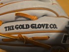 Rawlings Heart of the Hide 11.5 Infielders Baseball Glove RHT — photo 8