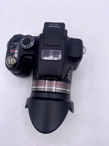 【動作保証】 パナソニック Panasonic LUMIX DMC-FZ40 24x バッテリー付属 同梱無料 #mj8744 動作保証】 パナソニック Panasonic LUMIX DMC-FZ40 24x バッテリー