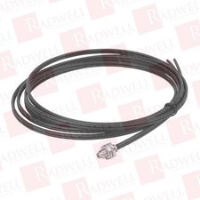 FESTO SOEZ-LLK-RT-2,0-M6 / SOEZLLKRT20M6 (NEW IN BOX)