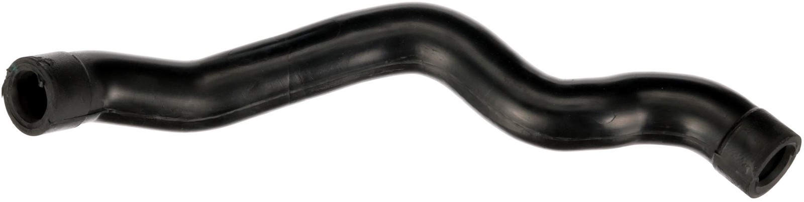 GATES CRANKCASE BREATHER HOSE - EMH188 - Image 9