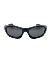 OAKLEY Sunglasses monster dog 12-672