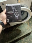 Capcom Resident Evil Requiem Deluxe Edition PS5 Survival Horror, M Rated