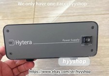 1pcs Switching power supply PS22002/hyy
