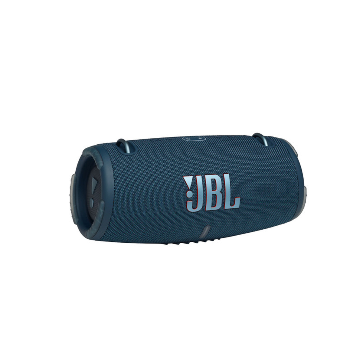 美品-JBL XTREME 3 BLUE スピーカー Amazon.com: JBL Xtreme 3 - Portable Bluetooth Speaker, powerful