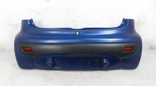 Baguette de porte Citroen C1