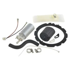iD Select SEL496004 Fuel Pump