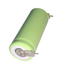 Battery for Oral B 3738 Toothbrush Replacement NiMH 1.2V Battery