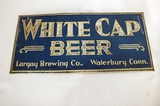  on The Hot Collector