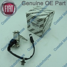 Fits Fiat Ducato Adblue UREA Injector 2.3JTD OE (18-On) 46345348