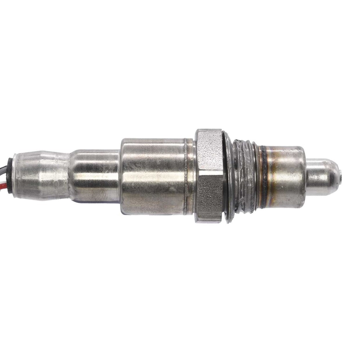 Audi R8 2017-2023 Oxygen sensor