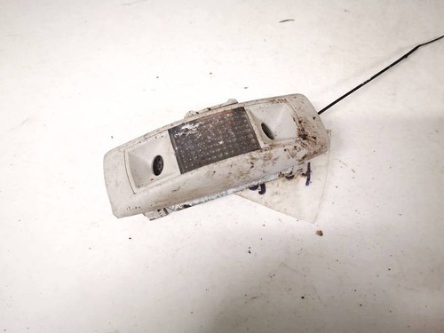 3b0951171d Innenraumleuchte Leseleuchte  Volkswagen Passat DE1841080-59