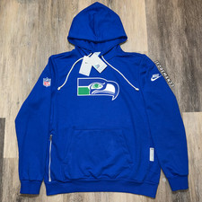 Seattle Seahawks Collecting and Fan Guide 14