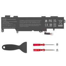 SS03XL Battery for HP EliteBook 735 745 830 836 840 G5 933321-855 ZBook 14U G6