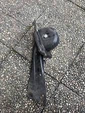 Querlenker links hinten für VW GOLF V VARIANT (1K5) 1.9 TDI 1K0505225H