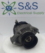 Generac 0051911 30kW 125 Amp 1 Phase 120/240V...