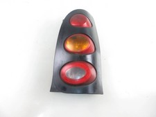 SMART FORTWO Coupe 450 Rücklicht hinten rechts 0011645 Petrol 37kw 28858119