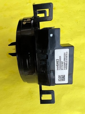 2020-2021 GMC SIERRA 1500 / 2500 CLOCK SPRING OEM 84966463