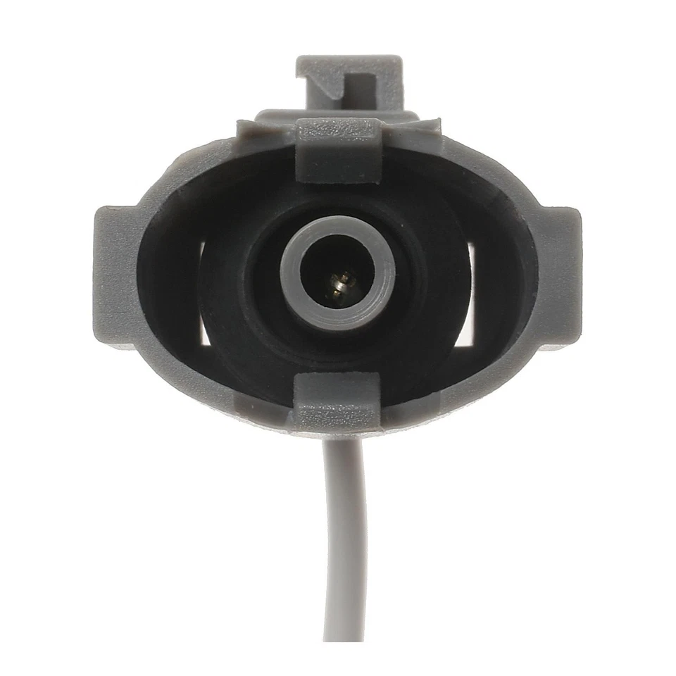 Nuevo conector de sensor de temperatura de refrigerante del motor SMP para 82-84 Oldsmobile Custom Cruiser Foto 2 de 4