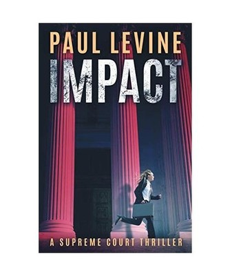 IMPACT, Paul Levine