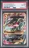 M Rayquaza Ex