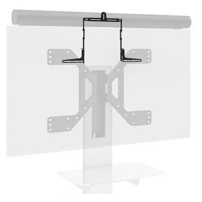 Salamander Designs Universal Soundbar Mount for Acadia Mobile X-Large Stand
