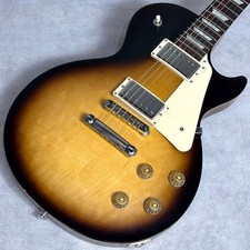 [Kakogawa Store] [Musical Instrument] Used Gibson | Gibson Guitar Les Paul