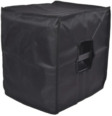 Speaker Slip Covers - Image 1 of 2