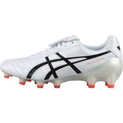 Asics Lethal Testimonial 4 HG Hard Ground Artificial Ground Abrasion