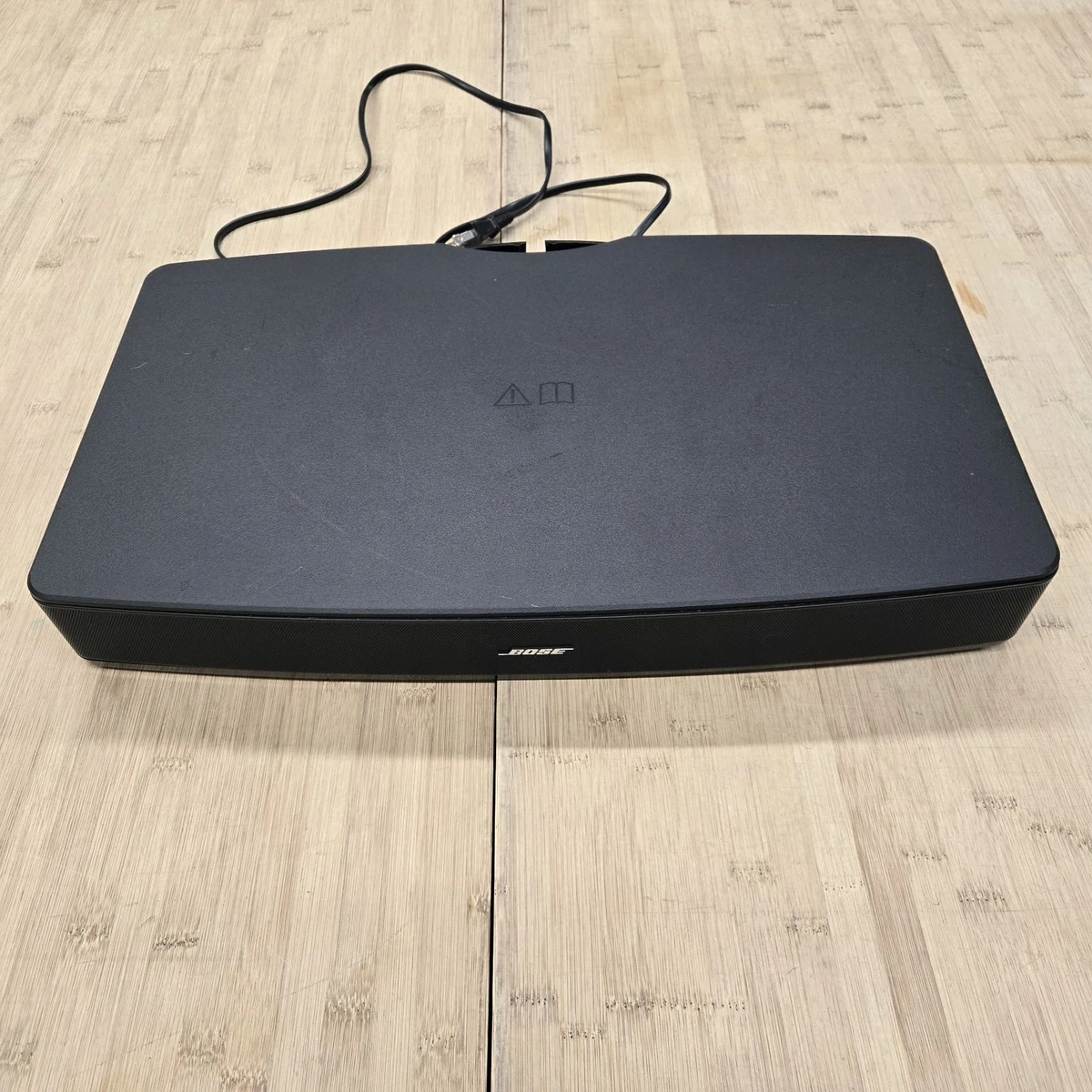 Bose Solo 410376 Home Speakers and Subwoofers for sale - eBay