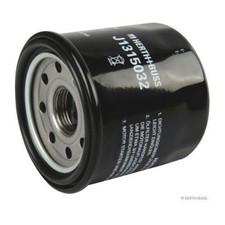 Herth+buss Jakoparts J1315032 Ölfilter für Mazda Mitsubishi