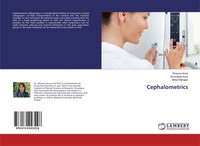 Cephalometrics Bhawna Arora (U. A.) Taschenbuch 76 S. Englisch 2019