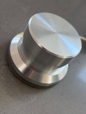 Griffin Technology Powermate Power Mate USB Model