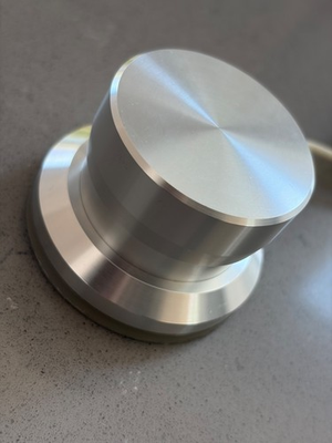 #ad Griffin Technology Powermate Power Mate USB Model $40.00